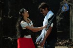 Nagaram Nidrapothunna Vela Movie New Stills - 72 of 80