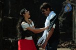 Nagaram Nidrapothunna Vela Movie New Stills - 9 of 80