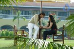 Nagaram Nidrapothunna Vela Movie New Stills - 73 of 80