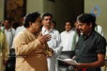 Nagaram Nidrapothunna Vela Movie New Stills - 74 of 80