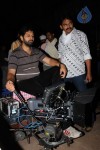 Nagaram Nidrapothunna Vela Movie New Stills - 75 of 80