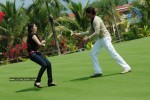 Nagaram Nidrapothunna Vela Movie New Stills - 76 of 80