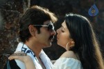 Nagaram Nidrapothunna Vela Movie New Stills - 77 of 80