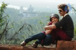 Nagaram Nidrapothunna Vela Movie New Stills - 78 of 80