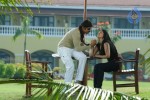 Nagaram Nidrapothunna Vela Movie New Stills - 79 of 80