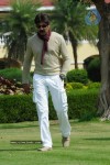 Nagaram Nidrapothunna Vela Movie New Stills - 80 of 80