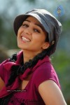 Nagaram Nidrapothunna Vela Movie New Stills - 81 of 80