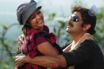 Nagaram Nidrapothunna Vela Movie New Stills - 82 of 80