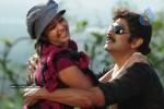 Nagaram Nidrapothunna Vela Movie New Stills - 19 of 80