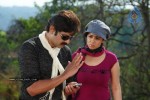 Nagaram Nidrapothunna Vela Movie New Stills - 20 of 80