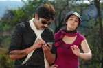 Nagaram Nidrapothunna Vela Movie New Stills - 84 of 80