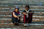 Nagaram Nidrapothunna Vela Movie New Stills - 23 of 80
