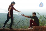 Nagaram Nidrapothunna Vela Movie New Stills - 27 of 80