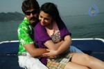 Nagaram Nidrapothunna Vela Movie New Stills - 28 of 80