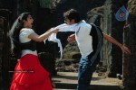 Nagaram Nidrapothunna Vela Movie New Stills - 30 of 80