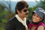 Nagaram Nidrapothunna Vela Movie New Stills - 31 of 80