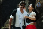 Nagaram Nidrapothunna Vela Movie New Stills - 32 of 80