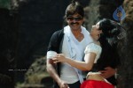 Nagaram Nidrapothunna Vela Movie New Stills - 40 of 80