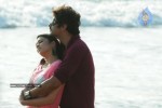 Nagaram Nidrapothunna Vela Movie New Stills - 61 of 80