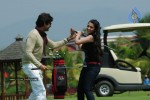 Nagaram Nidrapothunna Vela Movie New Stills - 68 of 80