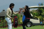 Nagaram Nidrapothunna Vela Movie New Stills - 76 of 80