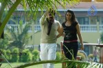 Nagaram Nidrapothunna Vela Movie New Stills - 77 of 80