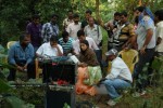 Nagaram Nidrapothunna Vela Movie Stills - 11 of 17