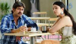 Nagaram Nidrapothunna Vela Movie Stills - 4 of 17