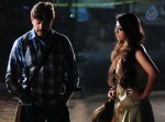 Nagaram Nidrapothunna Vela Movie Stills - 6 of 17