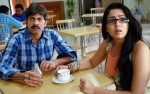 Nagaram Nidrapothunna Vela Movie Stills - 12 of 17