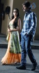 Nagaram Nidrapothunna Vela Movie Stills - 14 of 17