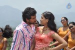 Nagarapuram Movie New Stills - 1 of 28