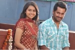 Nagarapuram Movie New Stills - 2 of 28