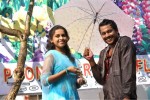 Nagarapuram Movie New Stills - 11 of 28