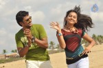 Nagarapuram Movie New Stills - 13 of 28