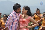 Nagarapuram Movie New Stills - 16 of 28