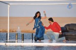 Nagarapuram Movie New Stills - 18 of 28
