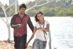 Nagarapuram Movie New Stills - 19 of 28