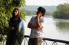 Rummy - Nagarjuna, Mamta Mohandas Stills - 4 of 17