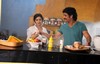 Rummy - Nagarjuna, Mamta Mohandas Stills - 5 of 17