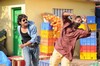 Rummy - Nagarjuna, Mamta Mohandas Stills - 16 of 17