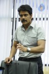 Nagarjuna New Movie Stills - 2 of 7