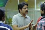 Nagarjuna New Movie Stills - 4 of 7