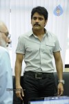 Nagarjuna New Movie Stills - 5 of 7