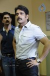 Nagarjuna New Movie Stills - 6 of 7