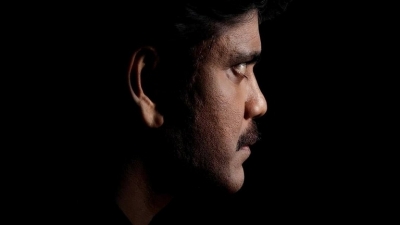 Nagarjuna - RGV Movie Latest Stills - 2 of 2