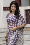 Nagavalli Movie Latest Gallery - 23 of 32
