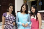 Nagavalli Movie Latest Gallery - 24 of 32