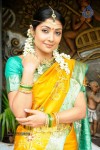 Nagavalli Movie Latest Gallery - 26 of 32