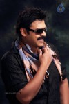 Nagavalli Movie Latest Gallery - 27 of 32